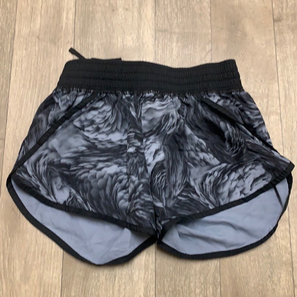 Womens C9 By Champion Running Shorts